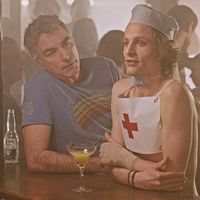 Bilder Clément Naline