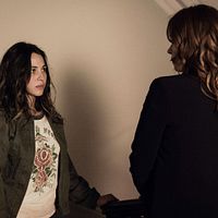 Bilder Isabel Aimé Gonzalez Sola