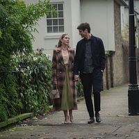 Bilder Steen Raskopoulos