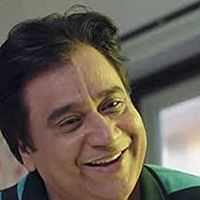 Bilder Manu Rishi Chadha