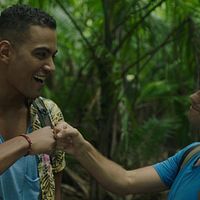 Bilder Loyan Pons de Vier