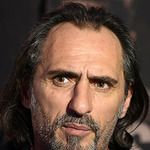 Bilder Mensur Safqiu