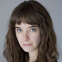 Bilder Madeleine Sims-Fewer