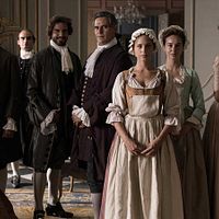 Bilder Fiorella Faltoyano