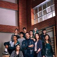 Bilder Nourdin Batán