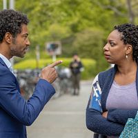 Bilder Dalila Abdallah