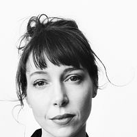 Bilder Jeanne Cherhal