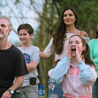 Bilder Ela Velden