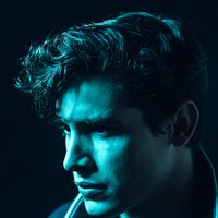 Bilder Henrique Zaga