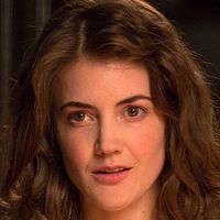 Bilder Christanne de Bruijn