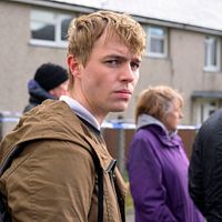 Bilder Steffan Cennydd