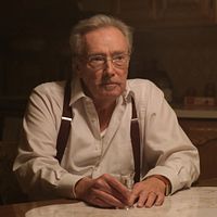 Bilder Gilbert Sicotte