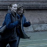 Bilder Zofia Domalik