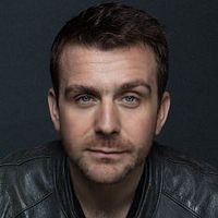 Bilder Anton Vasilev