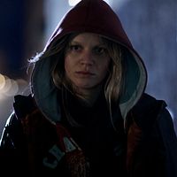 Bilder Leona Axelsen