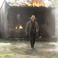 Bilder Mo Brings Plenty