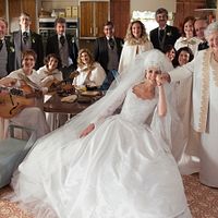 Bilder Danielle Fichaud