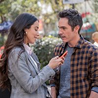 Bilder Esmeralda Pimentel