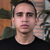 Bilder Andovi Da Lopez