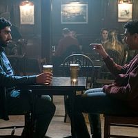 Bilder Mawaan Rizwan