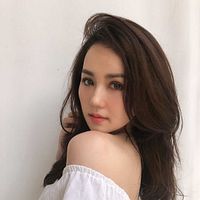 Bilder Sophia Albarakbah