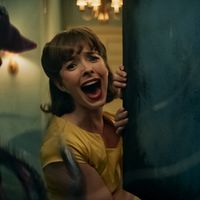 Bilder Christine Marie Kilmer