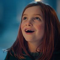 Bilder Miriam Kolstad Strand