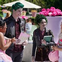 Bilder Kylee Russell