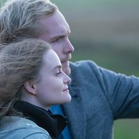 Bilder Jette Søndergaard