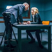 Bilder Redbad Klynstra