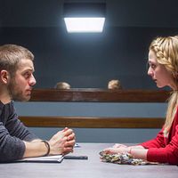 Bilder Dawid Czuprynski