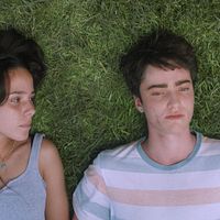 Bilder Marguerite Thiam