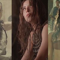 Bilder Maria Granada