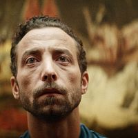 Bilder Yahya Mahayni