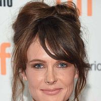 Bilder Carolina Bartczak