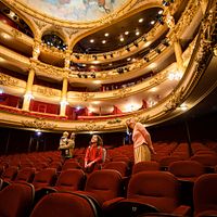 Bilder Emilia Kowalski