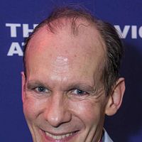 Bilder Simon Paisley Day