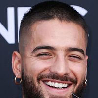 Bilder  Maluma