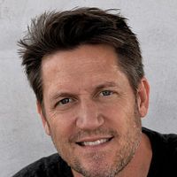 Bilder David McConnell