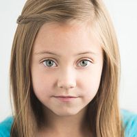 Bilder Scarlett Hazen