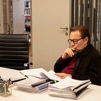 Bilder Reine Brynolfsson