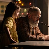 Bilder Caoilinn Springall