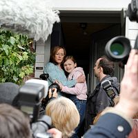 Bilder Michael Krabbe