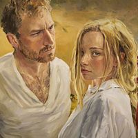 Bilder Kamila Urzędowska