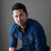 Bilder David O'Donnell