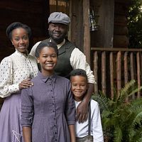 Bilder Natasha Burnett