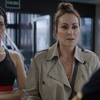 Bilder Pilar Bergés