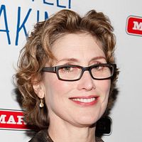 Bilder Katherine Borowitz