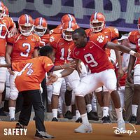 Bilder Thaddeus J. Mixson