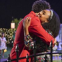 Bilder Katlyn Nichol